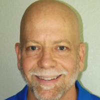 John Weinheimer