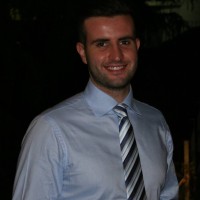 Bruno Russo