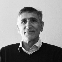 Marcel Isler