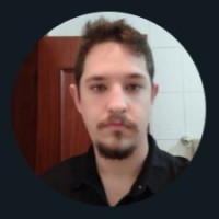 Leonardo Correa