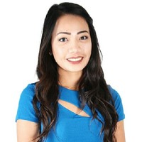 Edelyn De La Rosa