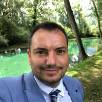 Marco Fontana