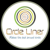 Circle Liner