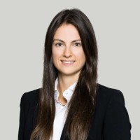 Lara Lohkamp