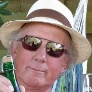 Kees De Zeeuw