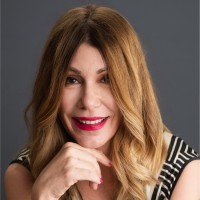Eva Cuartielles