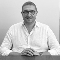Andrea Testa