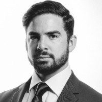 Alvaro Emilio Rojas Cuenca