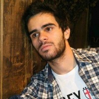 Yago De Dios