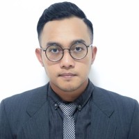 Nazmi Nawawi