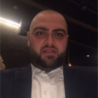 Mert Emen
