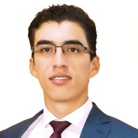 Francisco Ulloa Herrera