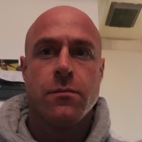 Alberto favero