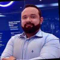 Alan Pinheiro