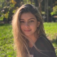 Ana Franco
