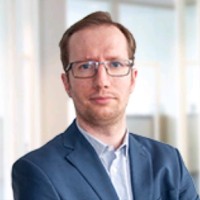 Markus Vyvadil