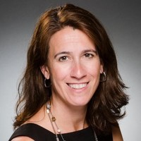 Michelle Hoagland