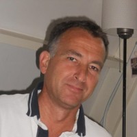 Walter Koper