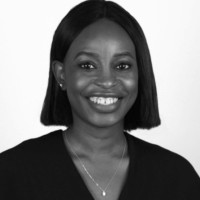 Aderemi Fayoyiwa, Phd