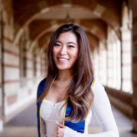 Angela Zhang