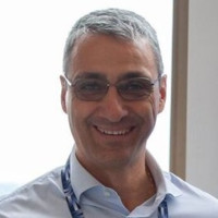 Lucio Galli