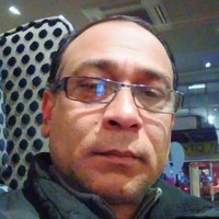 Md Imam Ahmed