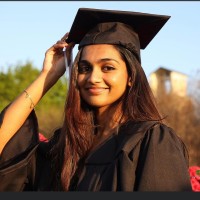 Swathi Sunil