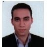 Mahmoud Mahdi