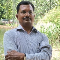 Kartikey Kayastha