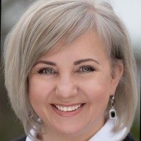 Elena Odkan
