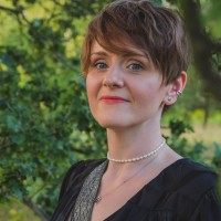 Marta Kłos- Cendrowicz