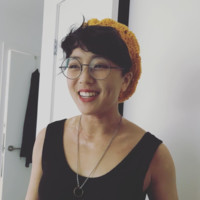 Abigail Leong