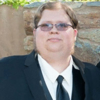 Richard Gilbert