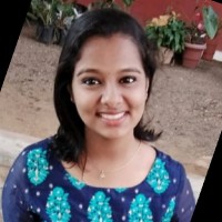 Mariya Paul