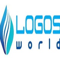 Logo World