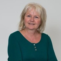 Josée Longpré