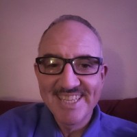 Jeff Armbrust