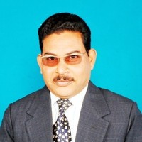 rabindra dani