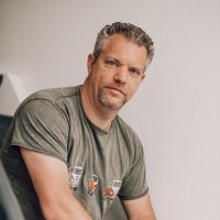 Sven Honig