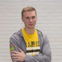 Serhii Kolianovskyi