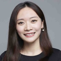 朱丹倪