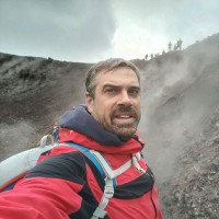 Riccardo Ulizio