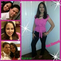 Solimar Cruz