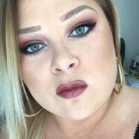 Jessica Hankins