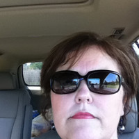 Ellen Fink