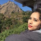 Mohini Verma