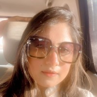 Kamaljit kaur Matharu