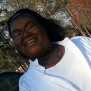 Deundra Daggett Leair