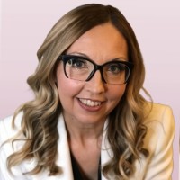 Slavica Babić