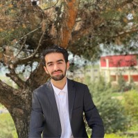 Mohammad Rasool